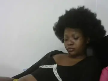 Chaturbate Adult Video Chat of princesslove90