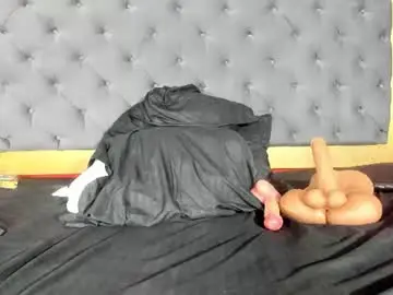 Chaturbate Best Webcam of rosyroos