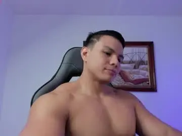 Chaturbate Adult Webcams of roy__constance