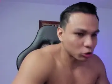 Chaturbate Private Sex Chat of roy__constance
