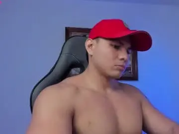 Chaturbate Sex Chat of roy__constance