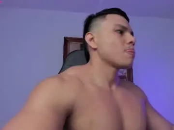 Chaturbate Sex Chat of roy__constance