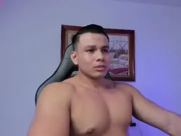 Chaturbate Sex Chat of roy__constance