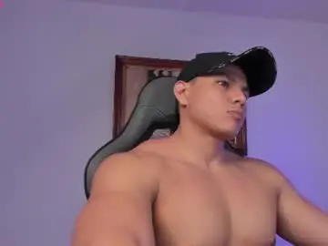 Chaturbate Free Porn Cam of roy__constance