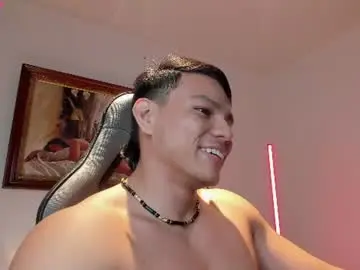 Chaturbate Private Sex Chat of roy__constance