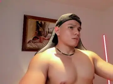 Chaturbate Free Live Porn of roy__constance