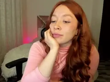 Chaturbate Live Sex Cam of saamaralaiton