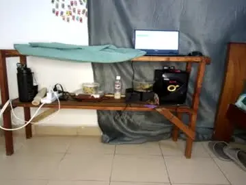 Chaturbate Sex Chat of sexydrol