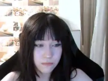 Chaturbate Private Sex Chat of softieva