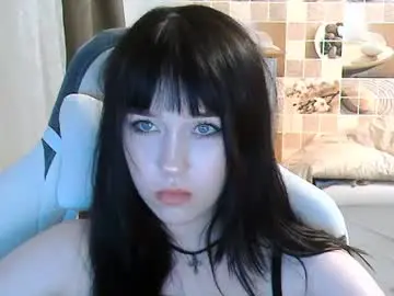 Chaturbate Adult Webcams of softieva
