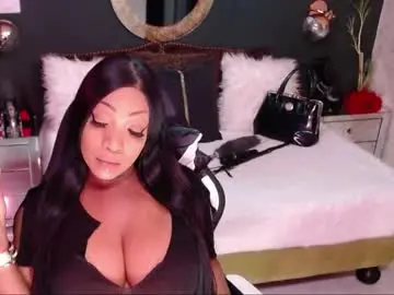 Chaturbate Adult Webcams of starhappy