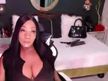 Chaturbate Adult Video Chat of starhappy