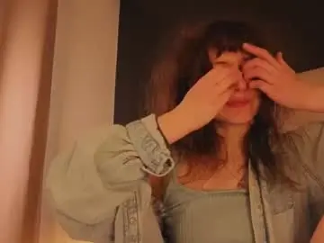 Chaturbate Live Porn of sun_place