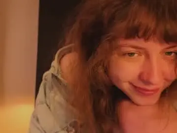 Chaturbate Live Porn of sun_place