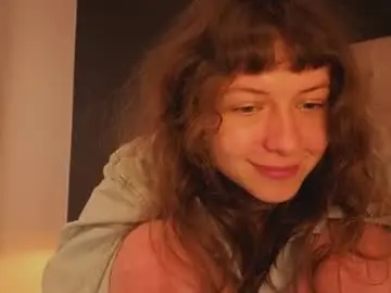 Chaturbate Sex Cam of sun_place