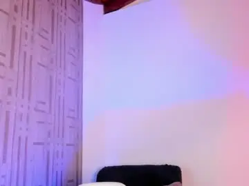 Chaturbate Best Webcam of suprasexyjohn