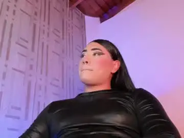 Chaturbate Free Live Porn of suprasexyjohn