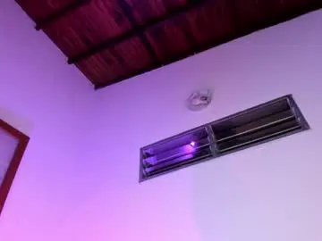 Chaturbate Adult Webcam of suprasexyjohn