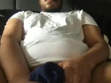 Chaturbate Free Live Porn of xstarkl19x