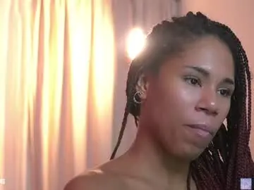 Chaturbate Free Porn Cam of _angeleyes