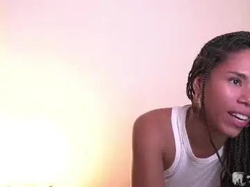 Chaturbate Live Sex of _angeleyes