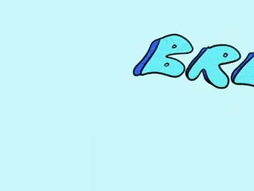 Chaturbate Adult Webcams of _blakee