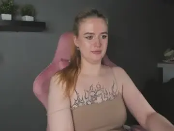 Chaturbate Private Sex Chat of betany_fokss