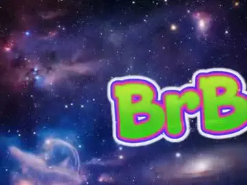 Chaturbate Best Webcam of buhalteris