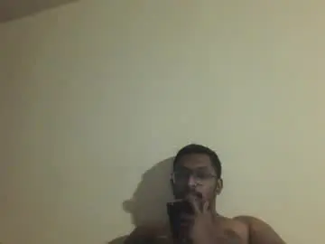 Chaturbate Live Sex Cam of chennaibull1011