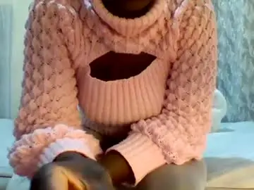 Chaturbate Watch Live Sex Cams of classic_carmen