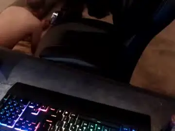 Chaturbate Sex Chat of dakota_reilly