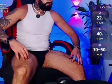 Chaturbate Adult Webcams of diilanhot