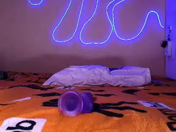 Chaturbate Free Live Porn of double__porn