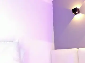 Chaturbate Watch Live Sex Cams of elisa_castrillon