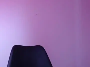 Chaturbate Nude Webcam of enchantressqueen