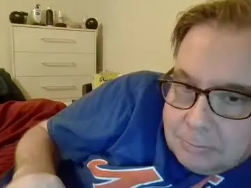 Chaturbate Adult Webcam of garyg930