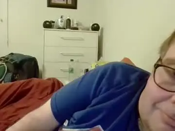 Chaturbate Adult Webcam of garyg930