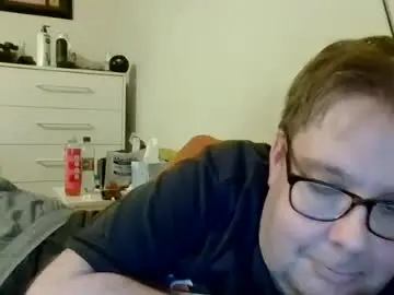 Chaturbate Adult Video Chat of garyg930