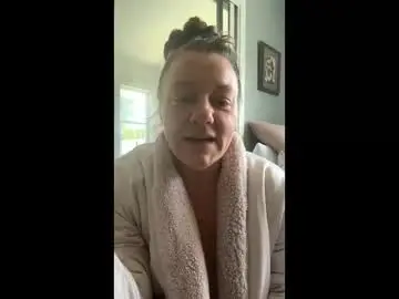 Chaturbate Sex Chat of ilanamumma