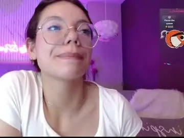 Chaturbate Best live sex cam show of jade_storm_