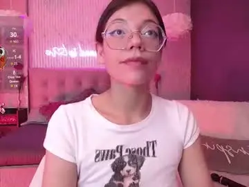 Chaturbate Best Webcam of jade_storm_