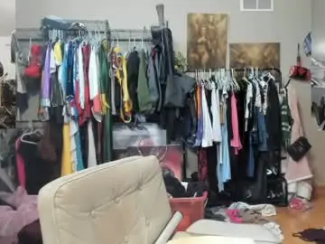 Chaturbate Free Live Porn of jessyboi0504