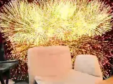 Chaturbate Live Porn of jessyboi0504