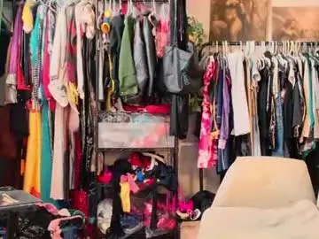 Chaturbate Free Porn Cam of jessyboi0504