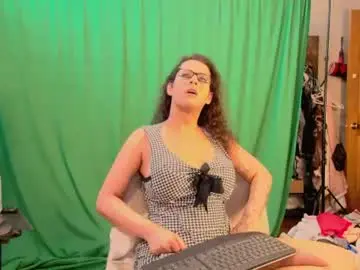 Chaturbate Adult Webcam of jessyboi0504