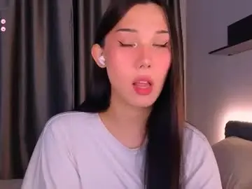 Chaturbate Private Sex Chat of kaiasunshine1