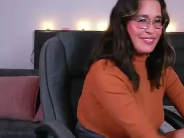 Chaturbate Private Sex Chat of lady_boobs1