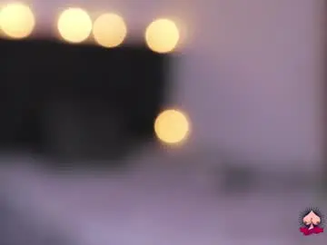 Chaturbate Live Sex of lady_boobs1
