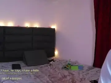 Chaturbate Watch Live Sex Cams of lady_boobs1