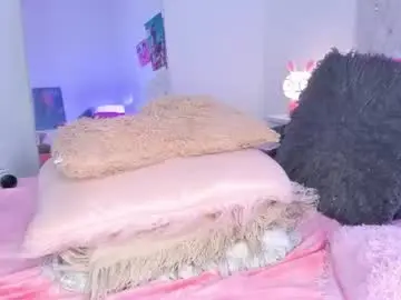 Chaturbate Free Live Porn of maithe_022